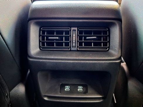 Used 2024 Honda CR-V Sport-L image 31
