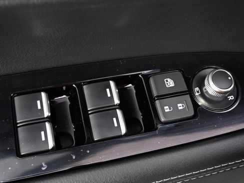 New 2025 MAZDA CX-5 AWD 2.5 S image 23