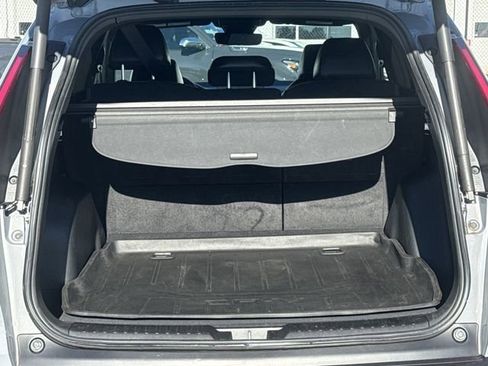 Used 2023 Honda CR-V Sport Touring image 26
