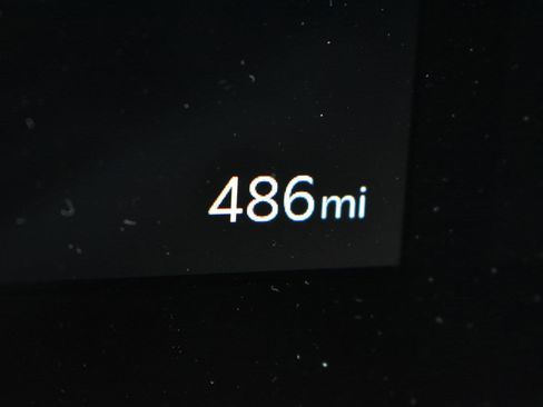 Used 2025 Kia K4 EX image 31