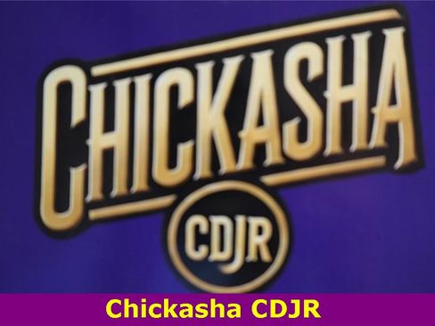 New 2024 RAM 2500 Tradesman w/ Towing Technology Group image 11