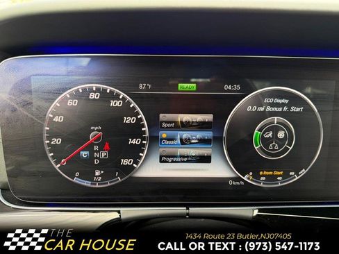 Used 2019 Mercedes-Benz CLS 450 4MATIC image 29