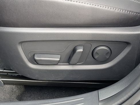 New 2026 MAZDA CX-50 2.5 Hybrid w/ Weather Package image 20