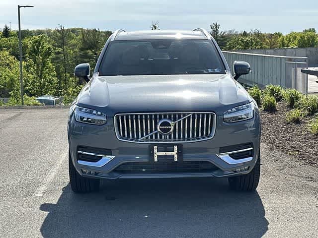 Used 2023 Volvo XC90 B6 Ultimate w/ Protection Package Premier AWD/4WD image 33