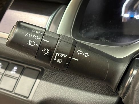 Used 2016 Honda Civic Touring image 34