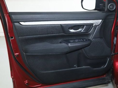 Used 2021 Honda CR-V Special Edition image 15