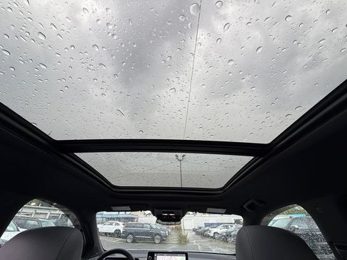 Used 2024 Honda Prologue Touring image 24
