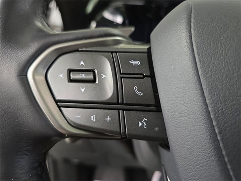 Certified 2025 Lexus NX 350 350 Premium image 17