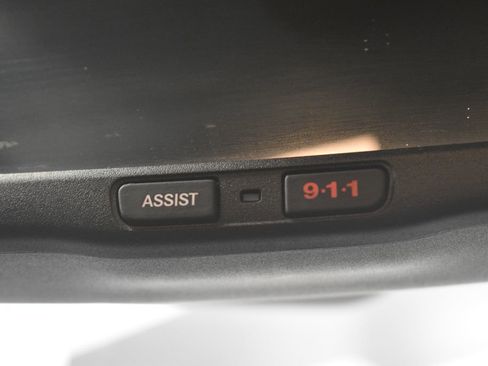 Used 2015 Chrysler 200 S w/ Navigation & Sound Group I image 53