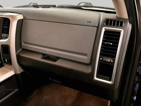 Used 2014 RAM 1500 Big Horn image 16