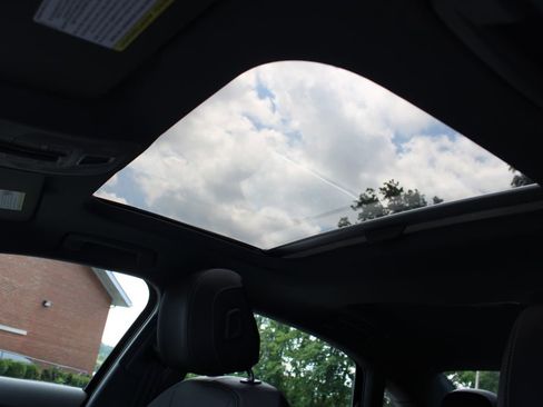 New 2025 Audi A3 2.0T Premium image 19