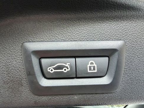 Used 2023 BMW X5 sDrive40i image 40