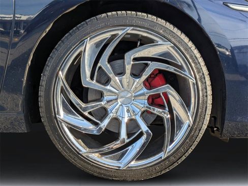 Used 2019 Lexus ES 350 image 10