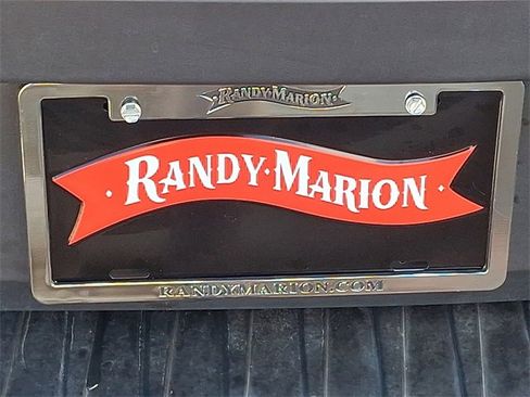 Used 2023 Ford Transit 350 XLT image 23