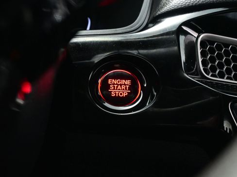 Used 2025 Honda Civic LX image 21