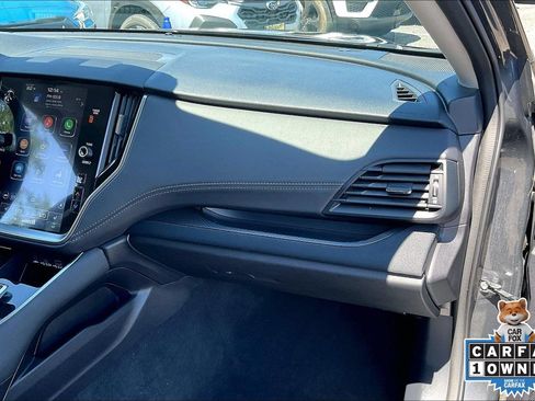 Certified 2024 Subaru Outback Premium AWD/4WD image 19