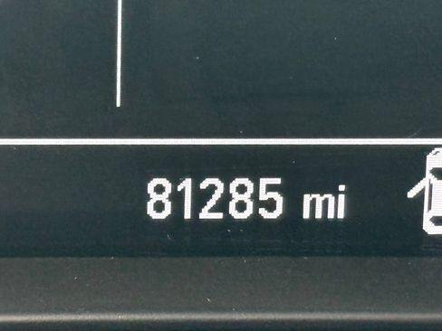 Used 2021 Chevrolet Malibu LT FWD image 20