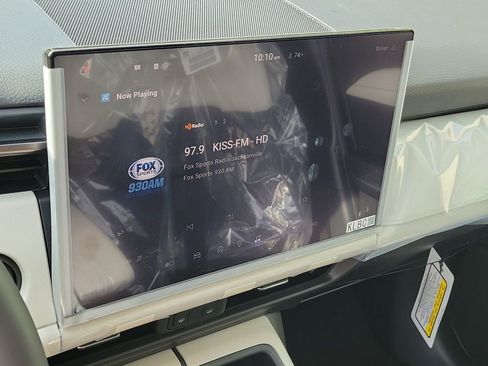 New 2026 MAZDA CX-5 Preferred image 28