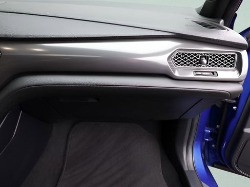 Used 2023 Acura Integra A-Spec image 39