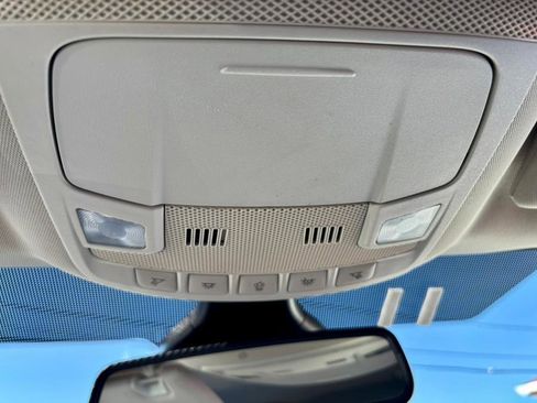 Used 2023 Ford Edge SEL image 24