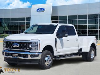 New 2026 Ford F350 Lariat AWD/4WD video 2