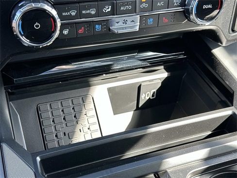 New 2026 Ford F350 Lariat image 31