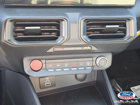 New 2026 Ford Mustang EcoBoost image 12