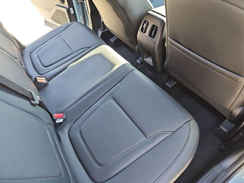 New 2026 Hyundai Santa Cruz SEL image 19