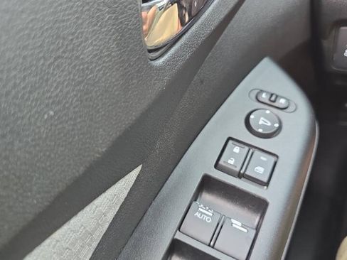 Used 2015 Honda CR-V EX image 33