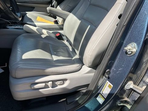 Used 2016 Honda Pilot Touring image 15
