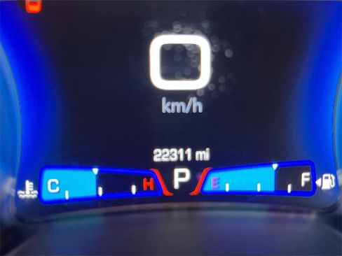 Used 2022 Chrysler 300 S w/ Comfort Group image 12