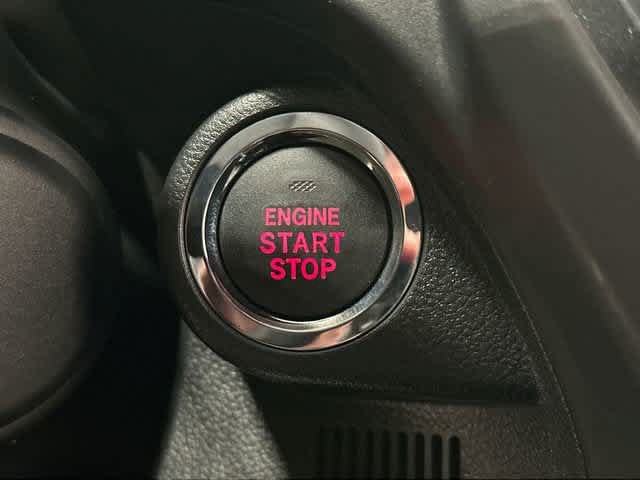 New 2026 Subaru Forester Touring AWD/4WD image 11