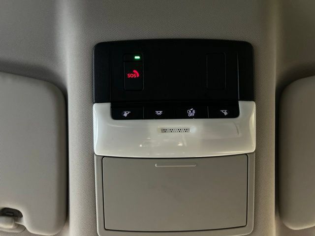 Used 2021 Nissan Rogue SV FWD image 74