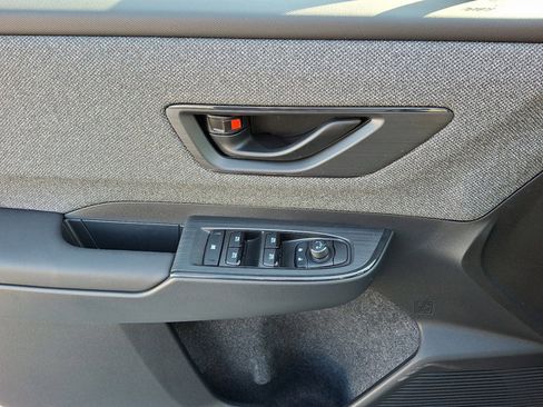 New 2026 Subaru Outback Premium image 10