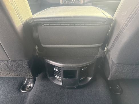 Used 2022 RAM 2500 Big Horn image 12