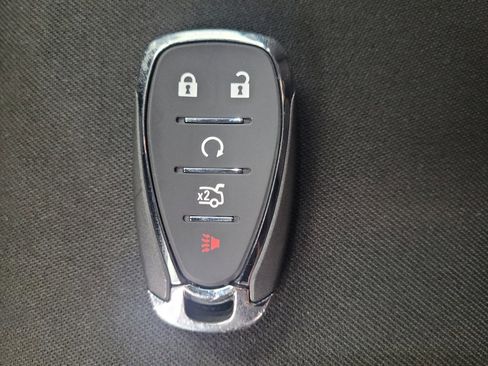 Used 2023 Chevrolet Malibu LT FWD image 32