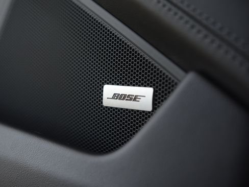 Certified 2022 Porsche 911 Carrera S RWD image 15