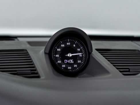 Used 2021 Porsche 911 Carrera S image 38