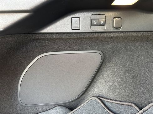 New 2026 Lexus RX 350 Premium Plus image 20