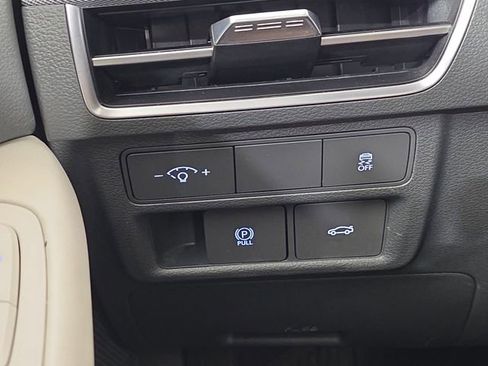 Certified 2024 Hyundai Sonata SEL image 26