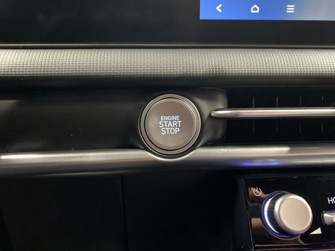 New 2026 Hyundai Santa Cruz SEL image 21