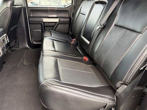 Used 2020 Ford F250 Lariat image 25