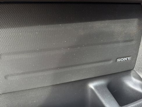 Used 2014 Ford F150 Raptor w/ Equipment Group 801A Luxury image 42