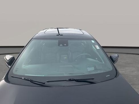 Used 2018 Cadillac CT6 Platinum image 45