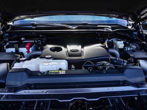 Used 2023 Toyota Tundra SR5 image 31