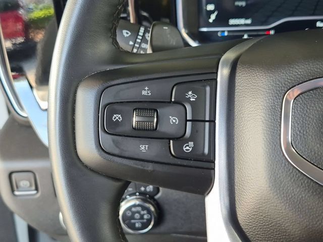 Certified 2023 GMC Sierra 1500 Elevation w/ Preferred Package AWD/4WD image 15