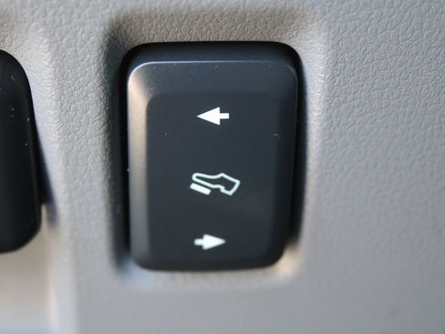 Used 2023 Ford F150 XLT w/ Equipment Group 302A High AWD/4WD image 34