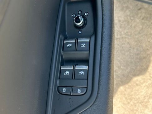 Used 2023 Audi A5 2.0T Premium w/ Convenience Package AWD/4WD image 20