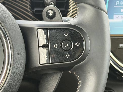 Used 2023 MINI Cooper S w/ MINI Resolute Edition FWD image 27