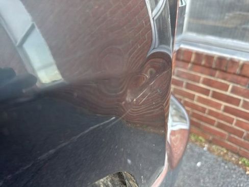 Used 2019 Chevrolet Silverado 2500 LTZ w/ Duramax Plus Package image 9